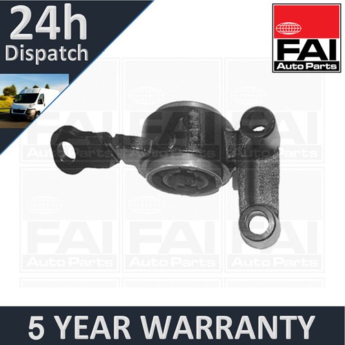 Track control arm - track,