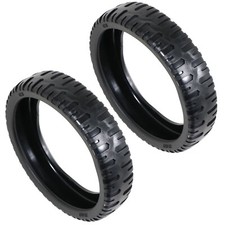 Tyre wheel for - for, hr21