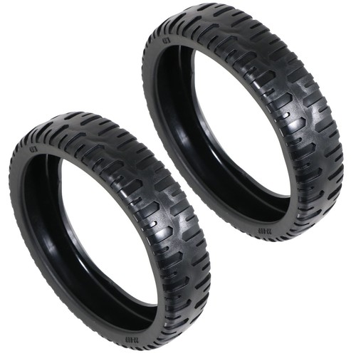 Tyre wheel for - for, hr21