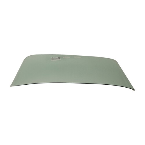 Jaguar type windscreen - jaguar, e-type