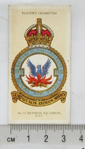 1937 players raf badges no - 1937, 35