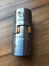 KTR Rotex Shaft Coupler Flexible Plum Coupling CNC Stepper Motor