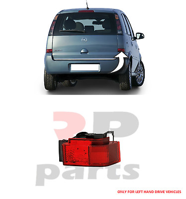 For opel vauxhall - for, 2007