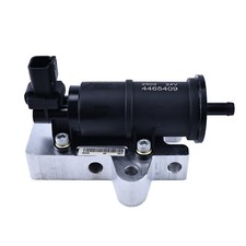 Fuel Transfer Pump 446-5409 for CAT C4.4 C6.6 C7.1 312E 312F 313F 924K 930K~