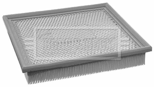 Air filter for - air, chrysler