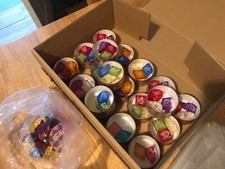 Enesco Harry Potter The