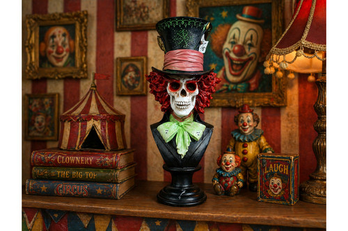 Wow halloween skeleton - halloween,