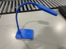 TW LIGHTING TW DESK LAMPS FOR