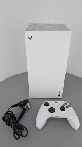 Xbox series digital - (pa2),