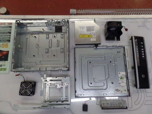 Genuine elite 8300 - elite,