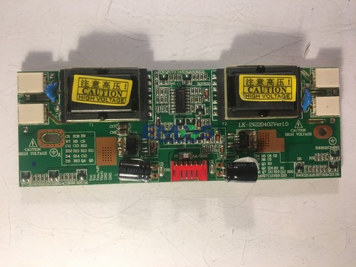 In220402ver1 inverter for - lk-in220402ver1.0,