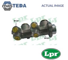 1854 BRAKE MASTER CYLINDER LPR