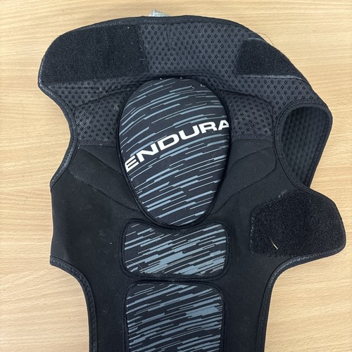 Endura singletrack mountain - singletrack,