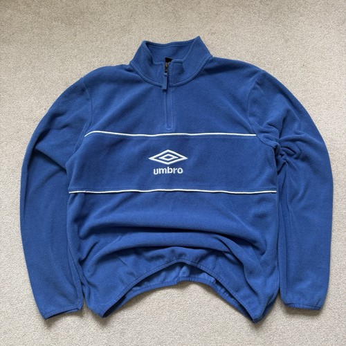 Vintage y2k embroidered - vintage’s/y2k,