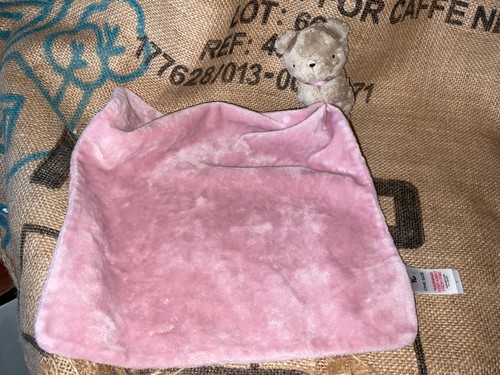 Sainsburys teddy bear baby - tu,