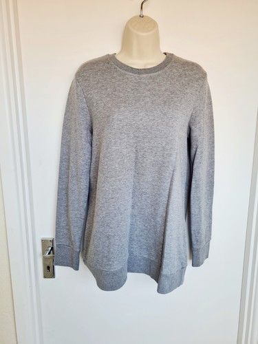 Red valentino grey - valentino,