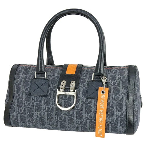 Christian dior east west - dior, bag
