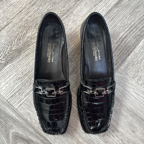 Stuart weitzman russell - weitzman,