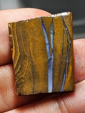 54cts Australian Boulder Rough