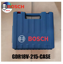 Bosch Original GDR18V-215