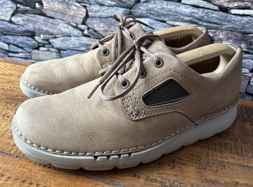Clarks unstructured unnature - clarks,