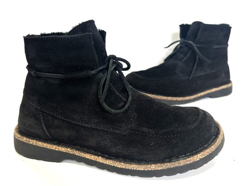 Ladies birkenstock bakki - birkenstock, bakki-2
