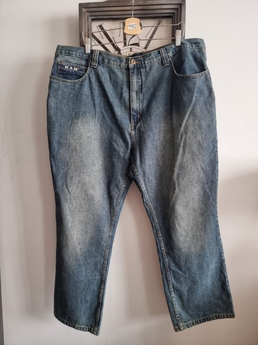 Kam union jack - , vintage