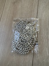 Ikea Vinter 2018 Collection