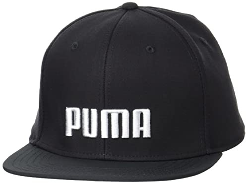 Puma flat brim - puma,