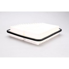 1X AIR FILTER FITS: KIA SOUL