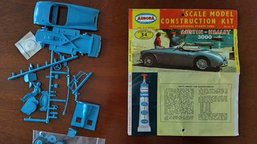 Playcraft aurora austin - playcraft, 1/32