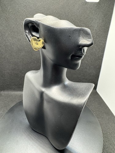 18k saudi gold - 18k,