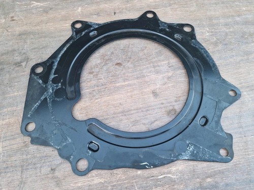 03d103647c polo housing - 03d103647c, vw