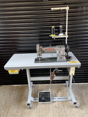 Consew industrial sewing - consew,