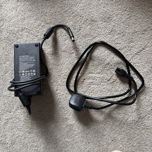 180w laptop charger - 180w,
