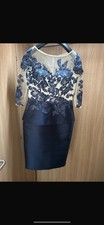 Mark Melia Dress