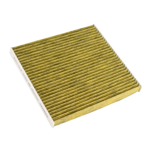 Original cabin filter pollen - original,