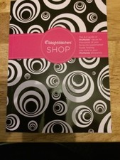 WeightWatchers Pro points 2013 Shop guide