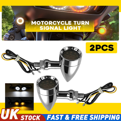 For sukuzi ducati - for, 2pcs