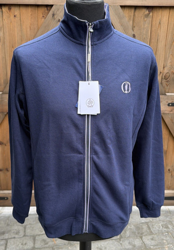 Proquip millie jersey top - proquip,