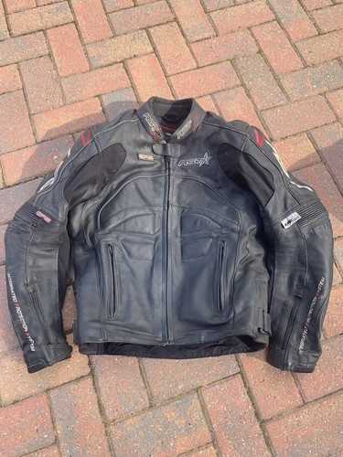 Rst motorcycle race series - motorcycle,