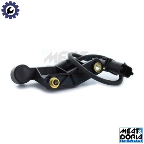 Sensor camshaft position 87065 - camshaft,