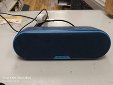 Sony SRS-XB2 Portable