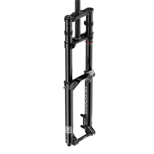 Rockshox fork boxxer ultimate - fork,