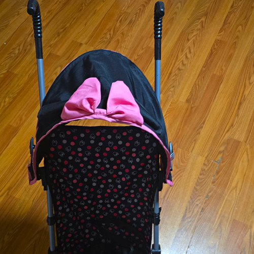 Cosco disney baby minnie - cosco,