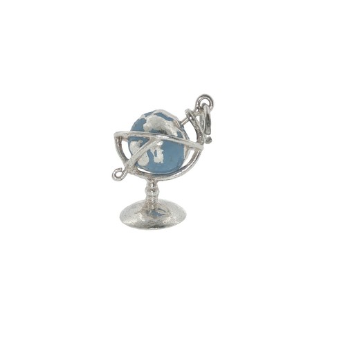 Vintage sterling silver moving - vintage,