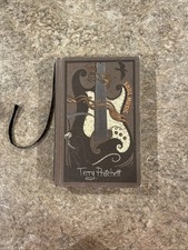 Soul Music: Discworld: The