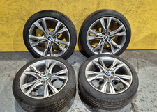 BMW 2 F46 GRAN TOURER 216D