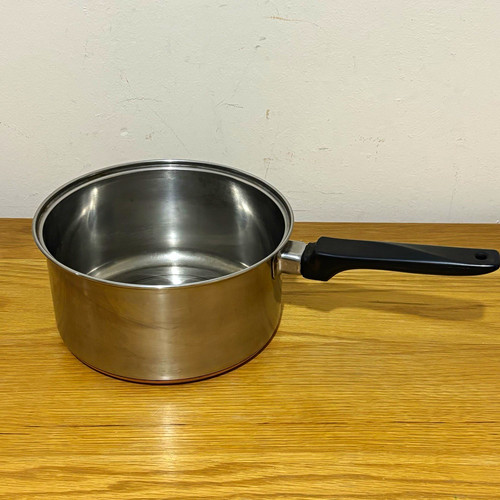 Vintage prestige ware - ware, 8”