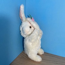 Vintage Russ Berrie Rosey